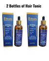 Bitrontix Hair Growth & Hair Thickness Tonic